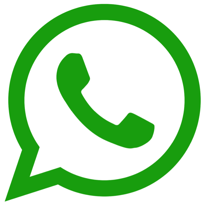 Whatsapp İletişim